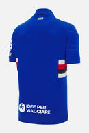 SAMPDORIA I 25/26 MEN'S JERSEY