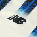 ATALANTA II 25/26 WHITE MEN'S JERSEY