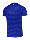 EVERTON I 25/26 MEN'S JERSEY BLUE
