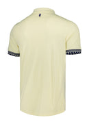 EVERTON II 25/26 MEN'S JERSEY