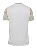 WERDER BREMEN II 25/26 MEN'S JERSEY