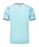 BURNLEY II 25/26 BLUE MEN'S JERSEY