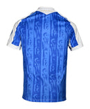 SHEFFIELD WEDNESDAY l 25/26 MEN'S JERSEY