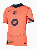 BARCELONA III 25/26 MEN'S JERSEY