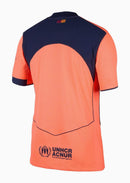 BARCELONA III 25/26 MEN'S JERSEY
