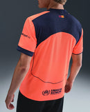 BARCELONA III 25/26 MEN'S JERSEY