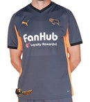 DERBY COUNTY II 25/26 MEN'S JERSEY