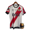 RAYO VALLECANO I 25/26 FINAL WITH PATCH MEN'S JERSEY