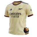 ARSENAL I 26/27 MEN'S JERSEY