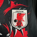 JAPAN DRAGON BALL Z ANIME 24/25 MEN