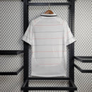 MANCHESTER UNITED II 04/06 MEN'S JERSEY (RETRO)