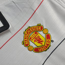 MANCHESTER UNITED II 04/06 MEN'S JERSEY (RETRO)