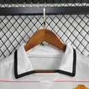 MANCHESTER UNITED II 04/06 MEN'S JERSEY (RETRO)