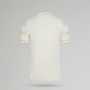 CELTIC III 25/26 MEN'S JERSEY