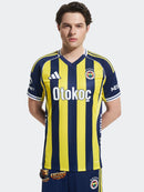 FENERBAHÇE I 25/26 MEN'S JERSEY
