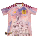 SPAIN SPECIAL EDITION II 25/26 MEN'S JERSEY