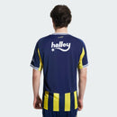 FENERBAHÇE I 25/26 MEN'S JERSEY