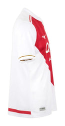 AS MONACO I 25/26 MEN'S JERSEY