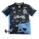 SANTOS SPECIAL EDITION 25/26 WITH SPONSORS MEN'S JERSEY
