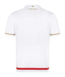 AS MONACO I 25/26 MEN'S JERSEY