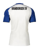 HAMBURG I 25/26 WHITE MEN'S JERSEY