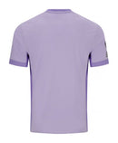 BRIGHTON II 25/26 MEN'S JERSEY