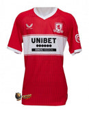 MIDDLESBROUGH l 25/26 MEN'S JERSEY