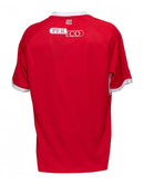 MIDDLESBROUGH l 25/26 MEN'S JERSEY