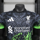LIVERPOOL SPECIAL EDITION 25/26 MEN'S JERSEY (PLAYER VERSION)