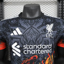 LIVERPOOL SPECIAL EDITION II 25/26 MEN'S JERSEY (PLAYER VERSION)