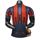 BARCELONA LIMITED EDITION VII 26/27 MEN'S JERSEY PLAYER VERSION