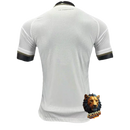 VENEZUELA II WORLD CUP 2026 MEN'S JERSEY PLAYER VERSION