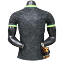 BRAZIL EDITION NEYMAR 26/27 MEN'S JERSEY (PLAYER VERSION)