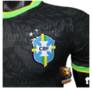 BRAZIL EDITION NEYMAR 26/27 MEN'S JERSEY (PLAYER VERSION)