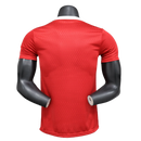 MANCHESTER UNITED SPECIAL EDITION III 25/26 MEN'S JERSEY (PLAYER VERSION)