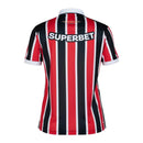 SÃO PAULO II 26/27 WOMEN'S JERSEY