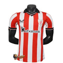 ATHLETIC CLUB I 25/26 MEN'S JERSEY (PLAYER VERSION)