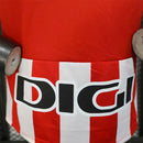 ATHLETIC CLUB I 25/26 MEN'S JERSEY (PLAYER VERSION)
