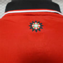 ATHLETIC CLUB I 25/26 MEN'S JERSEY (PLAYER VERSION)