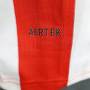 ATHLETIC CLUB I 25/26 MEN'S JERSEY (PLAYER VERSION)