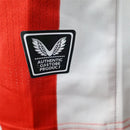 ATHLETIC CLUB I 25/26 MEN'S JERSEY (PLAYER VERSION)