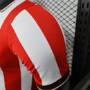 ATHLETIC CLUB I 25/26 MEN'S JERSEY (PLAYER VERSION)