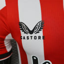 ATHLETIC CLUB I 25/26 MEN'S JERSEY (PLAYER VERSION)