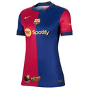 BARCELONA I 24/25 WOMEN'S JERSEY