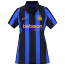 INTER MILAN I 26/27 WOMEN'S JERSEY