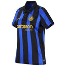 INTER MILAN I 26/27 WOMEN'S JERSEY