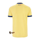 CURAÇAO I 2026 WORLD CUP MEN'S JERSEY