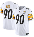 NFL PITTSBURGH STEELERS - TJ WATT JERSEY