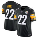 NFL PITTSBURGH STEELERS - NAJEE HARRIS JERSEY