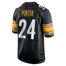 NFL PITTSBURGH STEELERS - JOEY PORTER JERSEY